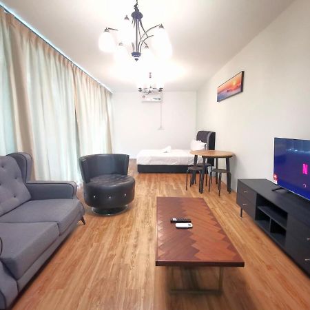 ₘaco ₕoₘe【Private Room】@Sentosa 【Southkey】【Mid Valley】 Джохор-Бару Экстерьер фото