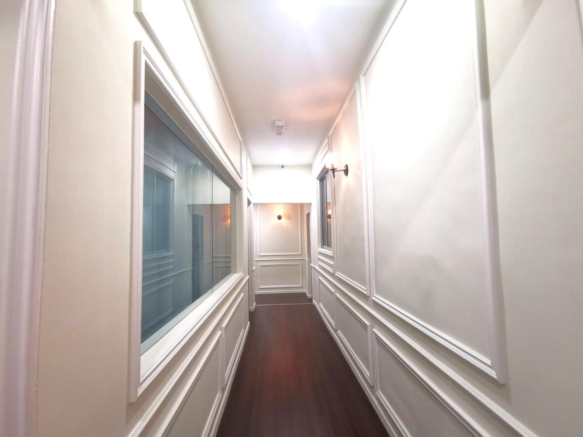 ₘaco ₕoₘe【Private Room】@Sentosa 【Southkey】【Mid Valley】 Джохор-Бару Экстерьер фото